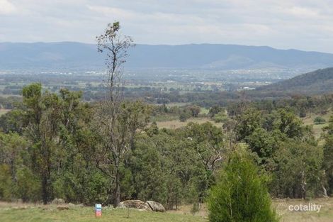 94 Spring View Lane, Budgee Budgee, NSW 2850