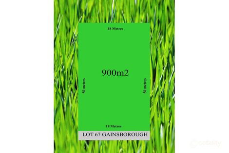 34 Giacco Bvd, Lang Lang, VIC 3984