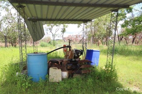 Property photo of 7783 Stuart Highway Adelaide River NT 0846