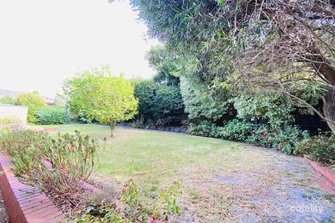 Property photo of 147 Weatherall Road Cheltenham VIC 3192