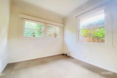 Property photo of 147 Weatherall Road Cheltenham VIC 3192