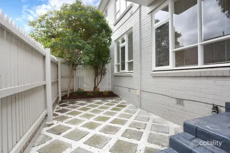 4/1b Kinkora Rd, Hawthorn, VIC 3122