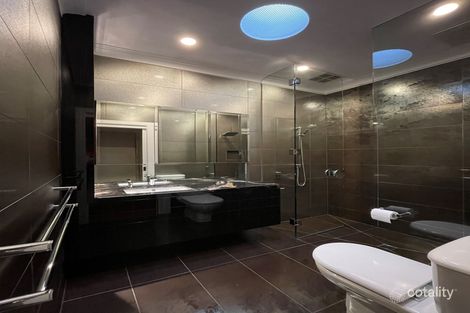 225 Langridge St, Abbotsford, VIC 3067