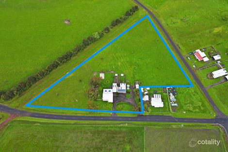 54 Heckfield St, Macarthur, VIC 3286