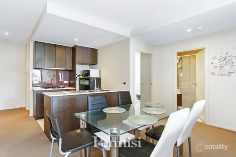 Property photo of 208/54 High Street Preston VIC 3072