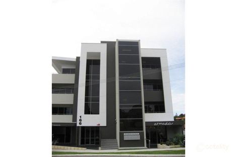 6/166 Brighton Rd, Scarborough, WA 6019