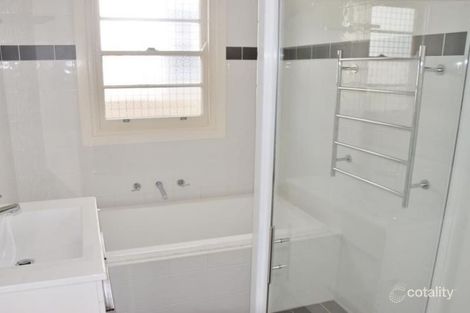 Property photo of 42 Christo Road Georgetown NSW 2298