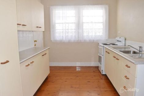 Property photo of 42 Christo Road Georgetown NSW 2298