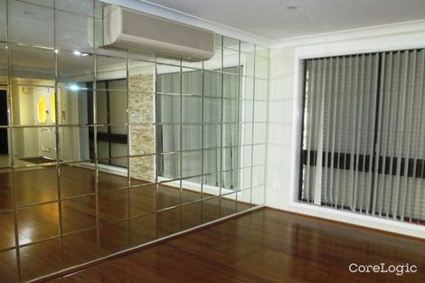 Property photo of 1 Mynah Close St Clair NSW 2759