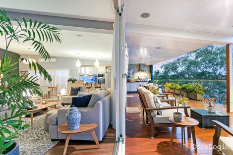 7 Scott Cct, Salamander Bay, NSW 2317