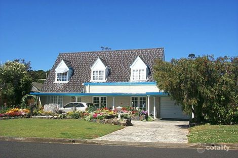 21 Bonview St, East Ballina, NSW 2478