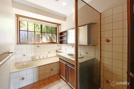 Property photo of 2 Paloma Court Boronia VIC 3155