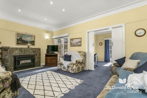 Property photo of 46 Kernan Street Strathmore VIC 3041