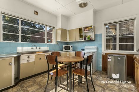Property photo of 46 Kernan Street Strathmore VIC 3041