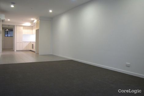 Property photo of 808/632 Doncaster Road Doncaster VIC 3108
