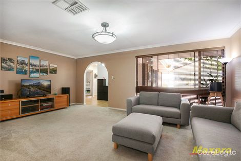 Property photo of 60 Crocus Way Ferndale WA 6148