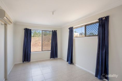 Property photo of 20 Church Street Westwood QLD 4702