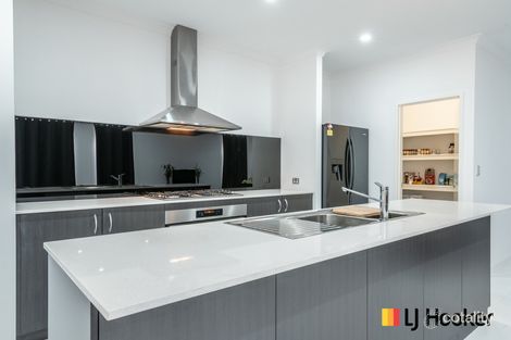 Property photo of 54 Fortescue Boulevard Two Rocks WA 6037