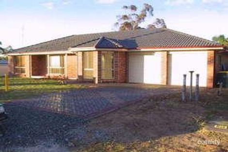 3a Heddon St, Kurri Kurri, NSW 2327