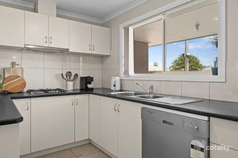 Property photo of 1/35 Nixon Street Benalla VIC 3672