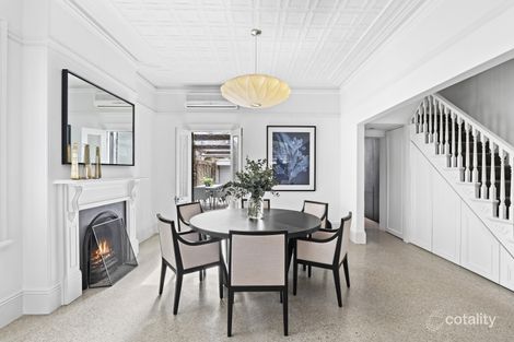 Property photo of 197 St Johns Road Forest Lodge NSW 2037