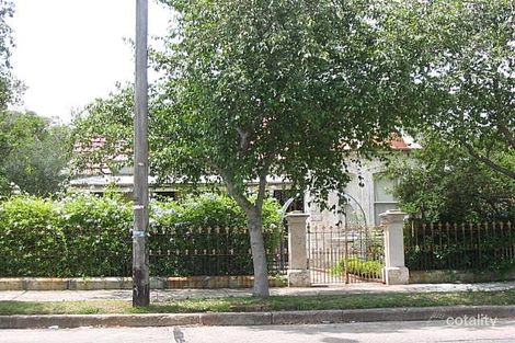 146 Livingstone Rd, Marrickville, NSW 2204