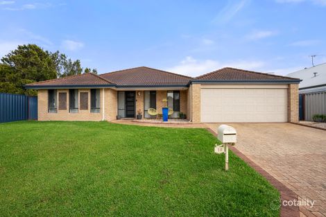 18 Osprey Vsta, Rockingham, WA 6168