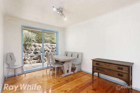 Property photo of 42 Francis Crescent Ferntree Gully VIC 3156