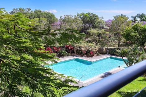 Property photo of 1302/12-14 Executive Drive Burleigh Waters QLD 4220