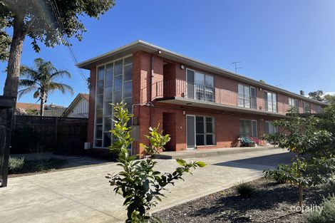 1/58 Trevelyan St, Elsternwick, VIC 3185