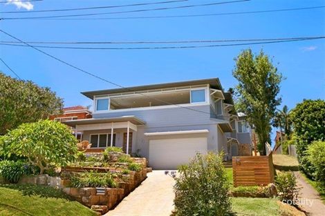 15 Cook Tce, Mona Vale, NSW 2103