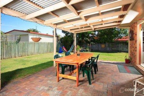 Property photo of 13 Doomben Place Bracken Ridge QLD 4017