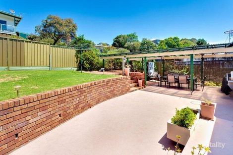 Property photo of 19 Francis Hollis Drive Tathra NSW 2550