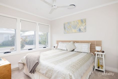 Property photo of 18/4495 Nelson Bay Road Anna Bay NSW 2316