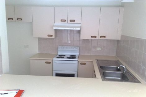 Property photo of 51/3-5 Atkinson Street Liverpool NSW 2170
