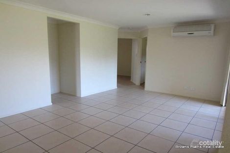 Property photo of 61 Paul Drive Regents Park QLD 4118