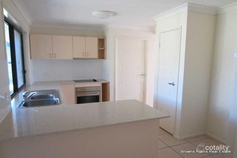 Property photo of 61 Paul Drive Regents Park QLD 4118