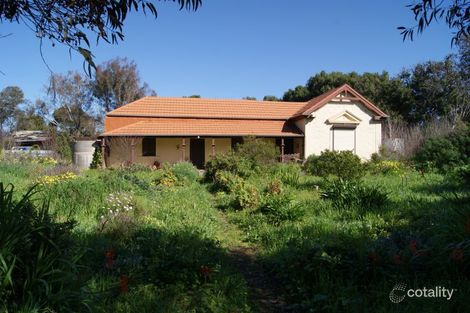 112 Daveyston Rd, Freeling, SA 5372