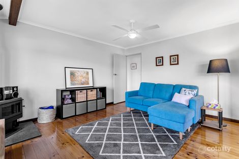 Property photo of 8/7 Riverside Court Morphett Vale SA 5162