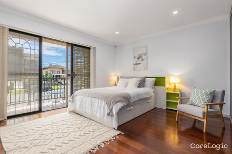 Property photo of 265 Carrington Avenue Hurstville NSW 2220