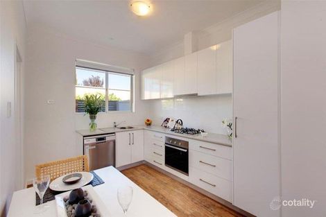 Property photo of 3/29 Sturt Avenue Toorak Gardens SA 5065