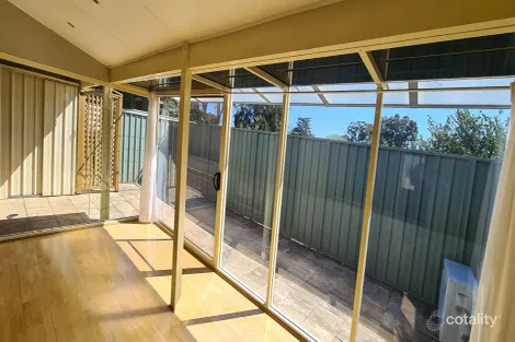Property photo of 8/363-365 Kissing Point Road Ermington NSW 2115