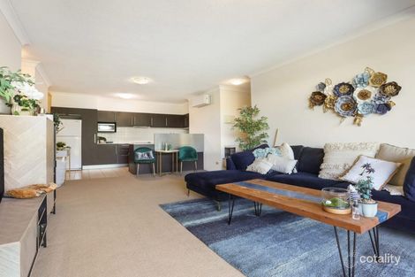 Property photo of 1302/12-14 Executive Drive Burleigh Waters QLD 4220