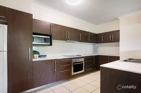 Property photo of 1302/12-14 Executive Drive Burleigh Waters QLD 4220