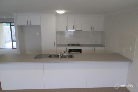 5/23 Bakana Loop, Landsdale, WA 6065