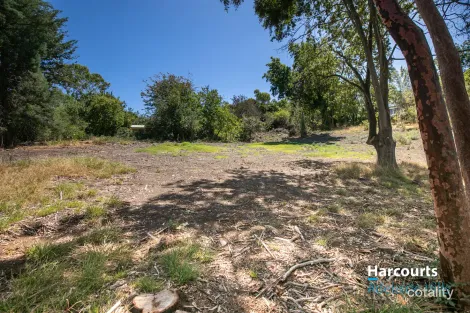 Property photo of 13 Hill View Road Bridgewater SA 5155