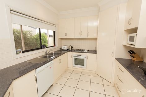 Property photo of 2 Heidi Court Mildura VIC 3500