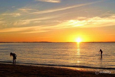 39-54 Marline Ct, Coronet Bay, VIC 3984