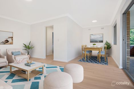 Property photo of 8/20-22 Dee Why Parade Dee Why NSW 2099