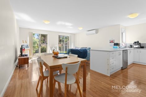 Property photo of 1/18 Bleazby Street Bentleigh VIC 3204